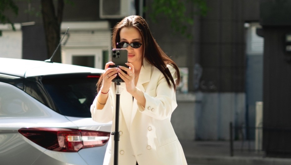 Filter zakazao, influenserka se izblamirala: Izdala je opcija za ulepšavanje, evo kako ona zapravo izgleda, sve pre toga je bila prevara