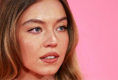 Kako Sidni Svini skenira muškarce? Ova žena se ne smiruje