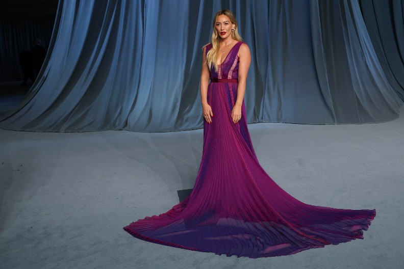 Devojka postala baka: Evo čime se zabavila glumica koju obožava cela Srbija, zbog ovoga je dobila dodatne poene od nas