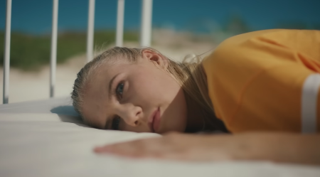 Kraj februara udara jako, 3 znaka su najviše pogođena: Pritisci, tenzije, potpuni haosi