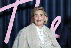 "Mi smo umetnice, majke, sestre, supruge, medicinske sestre, učiteljice…": Šeron Stoun poslala jasnu poruku, želi da prirodno stari, bravo!