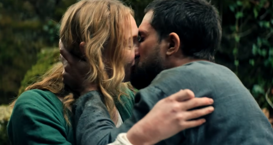 Dnevni horoskop za petak, 20. februar: Rakovi uživaju u ljubavi, Škorpije dominiraju