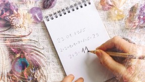 Ovo su najgori datumi rođenja: Donose maler, nesreću i težak život