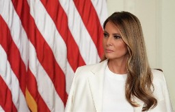 Melanija tramp godinama je krila rođenu sestru! Posle dugog ćutanja je pomenula ines – evo ko je žena koju je skrivala od javnosti