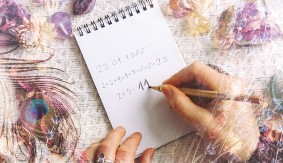 Koji je vaš srećan dan u februaru? Svaki znak ima svoj datum u ovom mesecu, evo koji je vaš