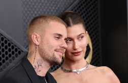 Šta da radimo mi normalni? Kad vidite Džastina Bibera na dodeli Gremi nagrada samo u gaćama, neće vam biti dobro, "Ovo je sramotno, njemu treba pomoć" 