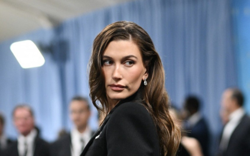 Nije joj bilo lako: Manekenka nema još ni 30, a već je gledala smrti pravo u oči, ovo je jezivo!