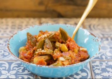 Ovo povrće od samo 33 kalorije je bomba za zdravlje: Ubija holesterol, a mršavite