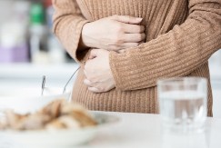 Sa kamenom u žuči, ovu hranu ne smete ni pogledati: Žučni napadi vam ne ginu