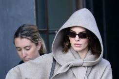 Sportska elegancija: Ovaj autfit će biti hit proleća 2026. godine, a sve zahvaljujući neočekivanom detalju