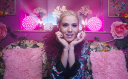 Dnevni horoskop za nedelju, 22. februar: Ribe da obrate pažnju na snove, Blizancima stiže posebna poruka