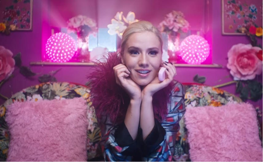 Dnevni horoskop za nedelju, 22. februar: Ribe da obrate pažnju na snove, Blizancima stiže posebna poruka