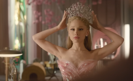 Život vas mazi: Ova 3 horoskopska znaka grabe sreću od nedelje, 22. februara, svi im zavide