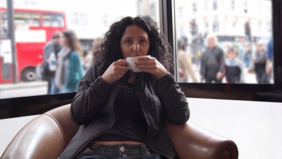 Kakvu kafu pijete? Ako stalno naručujete ovu, u vama "čuči" psihopata!