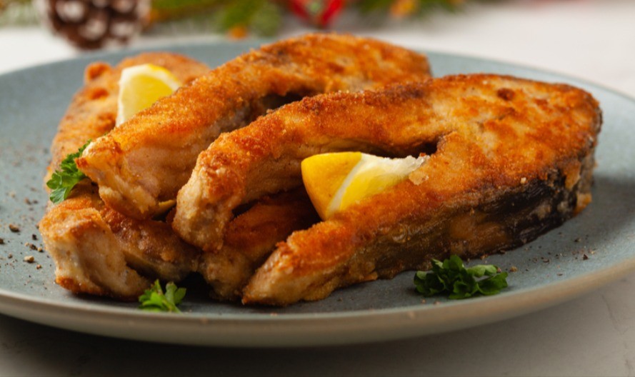 Jeftina riba, a čuva srce i krvne sudove: Nutricionita otkriva koja je ...