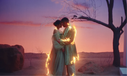 Nedeljni horoskop od 23. februara do 2. marta: Kraj meseca donosi jake promene, evo koji će znak najviše pogoditi