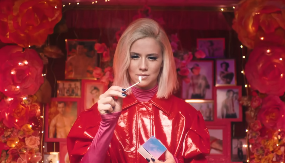 Dnevni horoskop za utorak, 23. februar: Ribe, stvarno je vreme da se malo odmorite, Bikovi, fokusirajte se na finansije