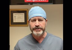 Kardiohirurg upozorava: Ako imate OVA 3 simptoma, srce vam je skroz oslabljeno