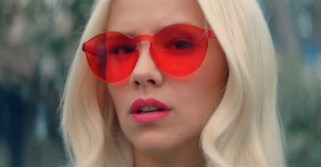 Dnevni horoskop za utorak, 24. februar: Ovnovi, energija će vam biti na zavidnom nivou, Device, trud će vam konačno doneti rezultate