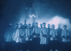 Joj, sa njima je teško izaći na kraj: Koji znak ima najmračniju crtu ličnosti, uvek su "tamni"