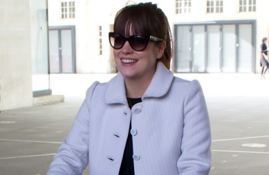 Novog dečka vodi na putovanja: Pevačica ga više ne krije, evo s kim je viđena posle razvoda