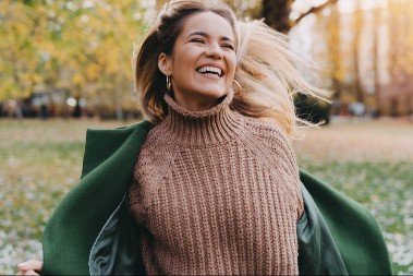 Retrogradni Merkur svima pravi haos: Donosi novac i sreću samo za 1 znak horoskopa!