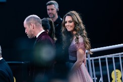 Majka za desetku: Kejt Midlton se ovako vaspitava decu, jedna stvar joj pomaže kada ,,zagusti"