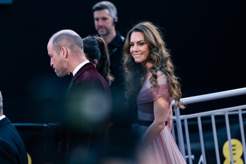 Majka za desetku: Kejt Midlton se ovako vaspitava decu, jedna stvar joj pomaže kada ,,zagusti"