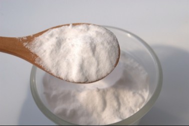 Mislite da vam soda pomaže? Evo kako može da ošteti želudac!