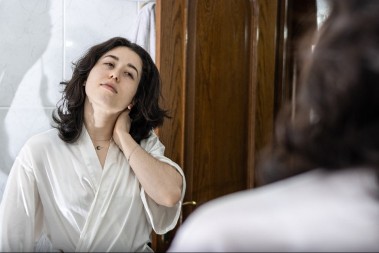 Svrab nije uvek naivan: Može biti simptom opasne bolesti, evo kako da prepoznate znake za uzbunu