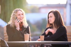 Zašto vas ljudi ne poštuju? Kad uradite ovo, niko se više neće usuditi da vas gazi!