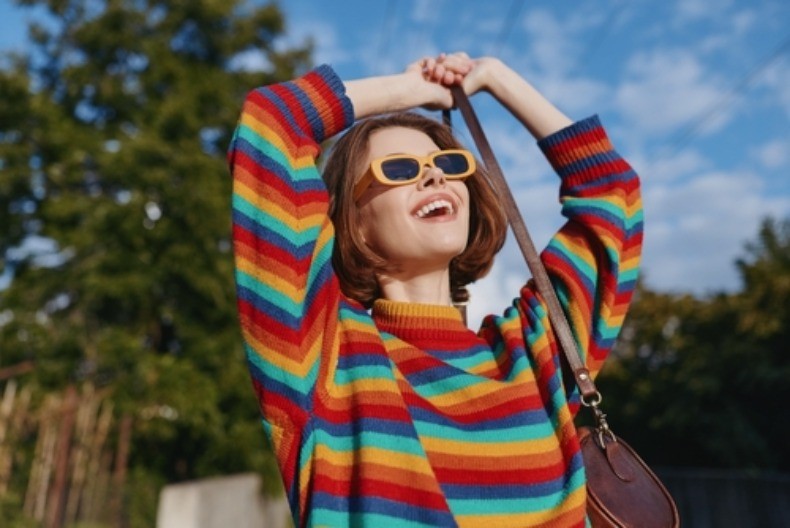 Otresa se svih lažnih prijatelja: Jedan znak će u martu konačno disati punim plućima!