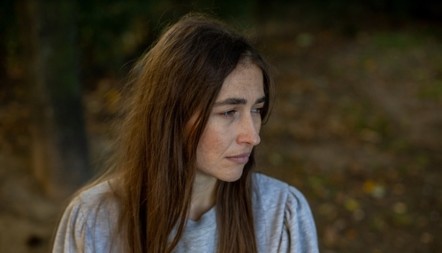 Zbog kupus salate moja majka i moj muž godinama ne pričaju: Više ni sama ne znam ko je u pravu