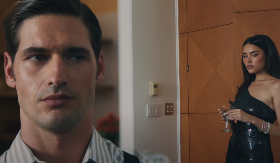 Pazite se ovih manipulatora: Jedno uobičajeno ponašanje je na prvi pogled bezazleno, ali ne dajte da vas obrlate