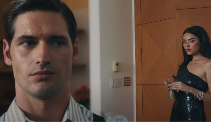 Pazite se ovih manipulatora: Jedno uobičajeno ponašanje je na prvi pogled bezazleno, ali ne dajte da vas obrlate