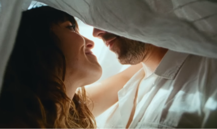 Vratiće im se vera u život: Za ova 3 znaka počinju dani mira, sreće i obilja