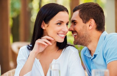 Da li izgovarate ove rečenice? Fraze koje parovi ponavljaju, a uništavaju vezu