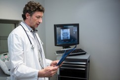 Samo 16 stepeni, a ljudi padaju u nesvest: Doktor otkriva ko je najugroženiji