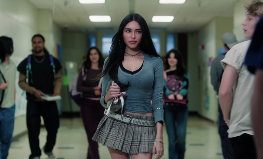 Dnevni horoskop za četvrtak, 26. februar: Lavovi će biti primećeni, Vage rešavaju nesporazume