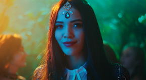 Imate čemu da se radujete: Rođeni u ova 3 znaka će doživeti procvat u četvrtak, 26. februara, prati ih dobra energija