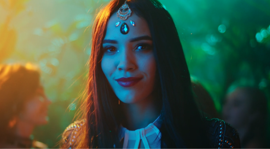 Imate čemu da se radujete: Rođeni u ova 3 znaka će doživeti procvat u četvrtak, 26. februara, prati ih dobra energija