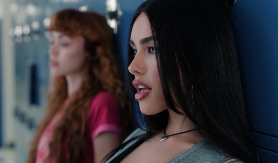 Keš će se lepiti za njih, ali ne smete trošiti previše: 3 znaka doživeće finansijsku eksploziju u narednom periodu 