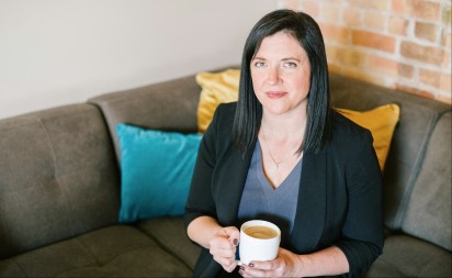 Svekrva otišla kod sina u Beograd, pa ostala u šoku: Kad je došlo vreme za spavanje, rekli su joj da mora u hotel