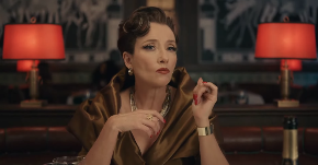 Ne pitaju za cenu: Ovi znaci su najveći hedonisti Zodijaka!