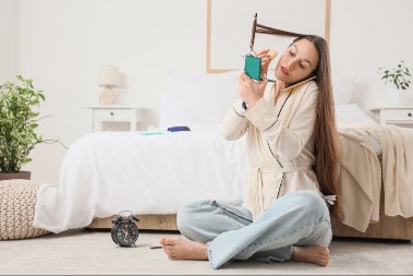 Spas za žene koje večno kasne: Ako vam šminkanje oduzima previše vremena, ovaj proizvod morate da imate u neseseru