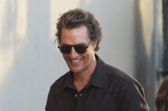 Ima milione, a decu odgaja kao siromašak: Glumac ima pravila koja sve iznenađuju