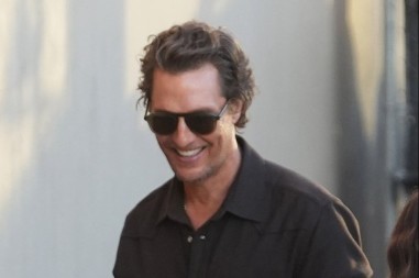 Ima milione, a decu odgaja kao siromašak: Glumac ima pravila koja sve iznenađuju