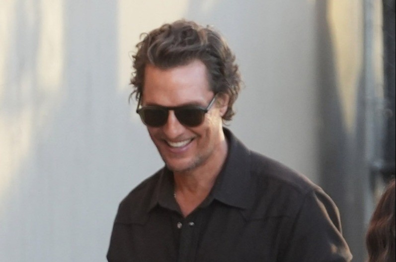 Ima milione, a decu odgaja kao bednik: Glumac ima pravila koja sve iznenađuju