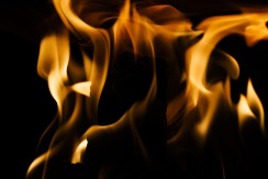 Opasnost od požara: Pazite gde držite ove stvari u kući, mogu da izazovu katastrofu