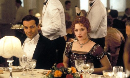 Sećate se Kala iz Titanika? Danas ima 60 godina - čovek je promenio lični opis!